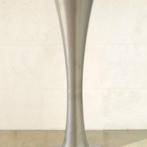 GART/եƥȥŷĥ˥󥰥ơ֥ڧ70cmۤ¾-ǥʡȶN PLUS