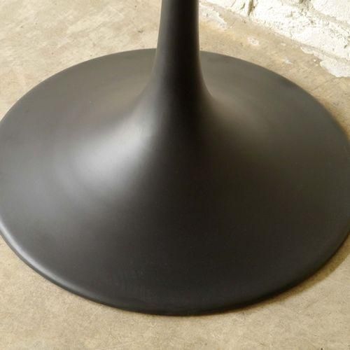 GART/եƥȥŷĥ˥󥰥ơ֥ڧ70cmۤ¾-ǥʡȶN PLUS