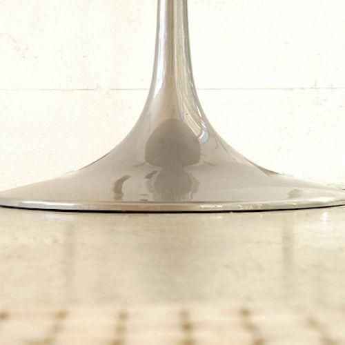 GART/եƥȥŷĥ˥󥰥ơ֥ڧ70cmۤ¾-ǥʡȶN PLUS