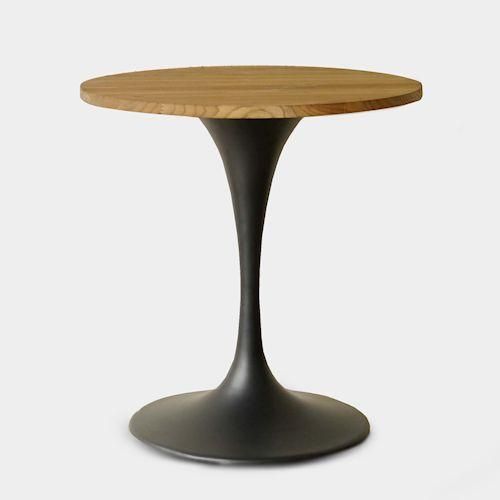 GART/եƥȥŷĥ˥󥰥ơ֥ڧ70cmۤ¾-ǥʡȶN PLUS