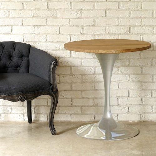 GART/եƥȥŷĥ˥󥰥ơ֥ڧ70cmۤ¾-ǥʡȶN PLUS