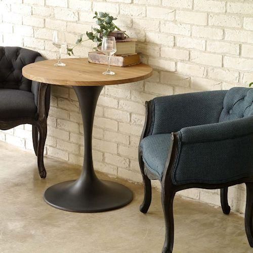 GART/եƥȥŷĥ˥󥰥ơ֥ڧ70cmۤ¾-ǥʡȶN PLUS