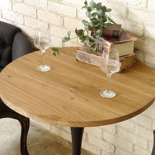 GART/եƥȥŷĥ˥󥰥ơ֥ڧ70cmۤ¾-ǥʡȶN PLUS