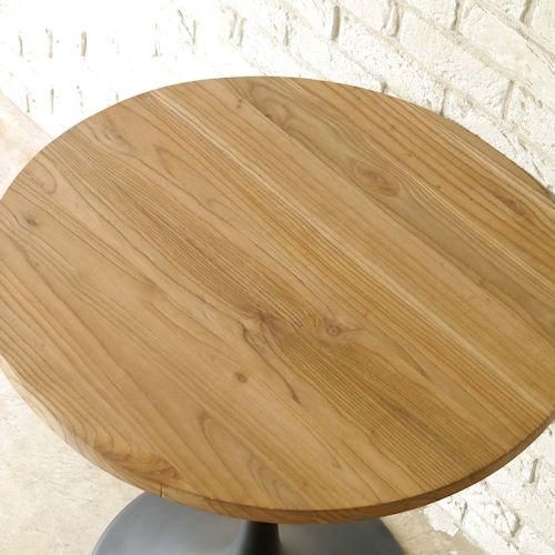 GART/եƥȥŷĥ˥󥰥ơ֥ڧ70cmۤ¾-ǥʡȶN PLUS