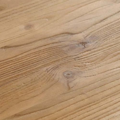 GART/եƥȥŷĥ˥󥰥ơ֥ڧ70cmۤ¾-ǥʡȶN PLUS