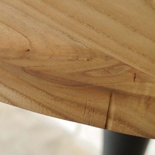 GART/եƥȥŷĥ˥󥰥ơ֥ڧ70cmۤ¾-ǥʡȶN PLUS