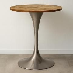 GART/եƥȥŷĥ˥󥰥ơ֥ڧ70cm