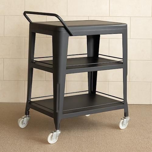 GART/ȥꥢǥ󥹥若ڥ֥åۥᥤ-ǥʡȶN PLUS