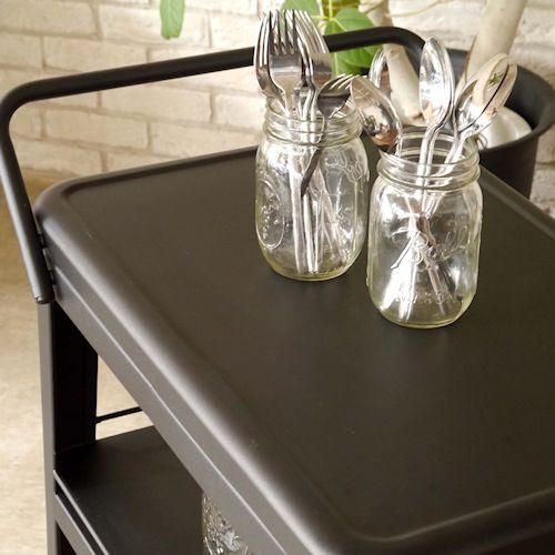 GART/ȥꥢǥ󥹥若ڥ֥åۤ¾-ǥʡȶN PLUS