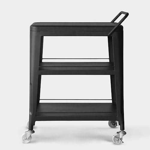 GART/ȥꥢǥ󥹥若ڥ֥åۤ¾-ǥʡȶN PLUS