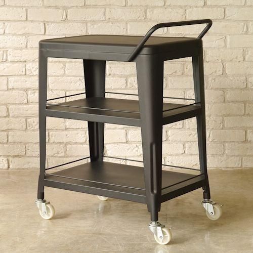 GART/ȥꥢǥ󥹥若ڥ֥åۤ¾-ǥʡȶN PLUS