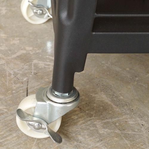 GART/ȥꥢǥ󥹥若ڥ֥åۤ¾-ǥʡȶN PLUS