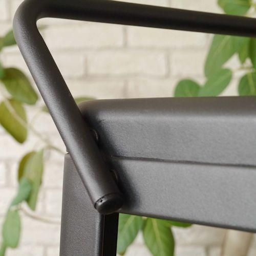 GART/ȥꥢǥ󥹥若ڥ֥åۤ¾-ǥʡȶN PLUS