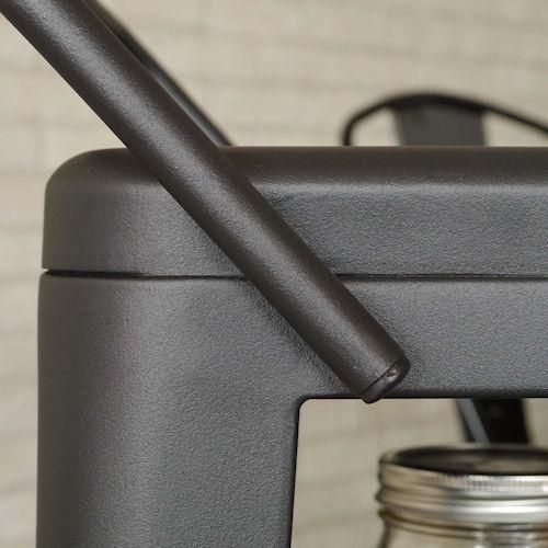 GART/ȥꥢǥ󥹥若ڥ֥åۤ¾-ǥʡȶN PLUS