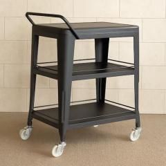 GART/ȥꥢǥ󥹥若ڥ֥å