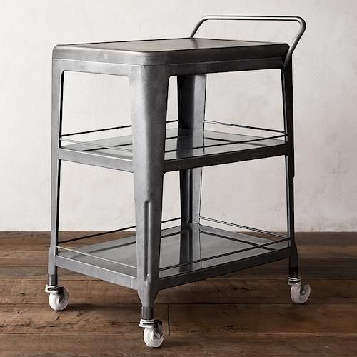 GART/ȥꥢǥ󥹥若ڥꥢСۥᥤ-ǥʡȶN PLUS