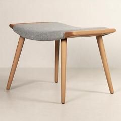 ̲ץ/BearChair٥åȥޥڥե֥å͡