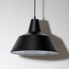 ǥ롦ޥåɥ/TheWorkShopLampåץסMͦ28ѡ