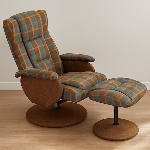 GART�����/��������ȥǥ���������������åȥޥ�Kette���åơڥ֥饦������å��ۥᥤ�����-�ǥ����ʡ����ȶ�����N PLUS