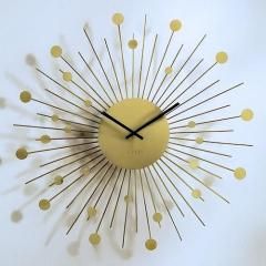 Acctimƥ/Brielle֥꡼쥦륯åڥޥåȥ֥饹