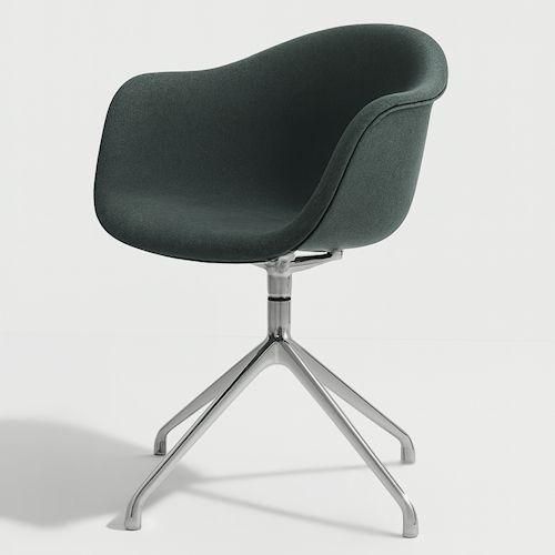 ȥ饯Common/SO륢No.20ڥߥ˥㥹ȥå
ᥤ-ǥʡȶN PLUS