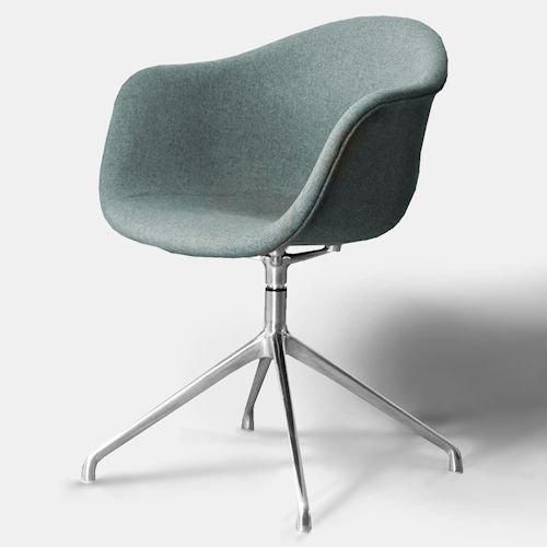 ȥ饯Common/SO륢No.20ڥߥ˥㥹ȥå
¾-ǥʡȶN PLUS