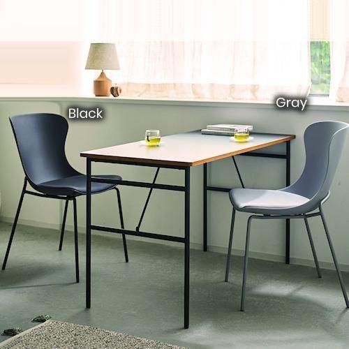 ǥʡ/ͥ˥󥰥Shellnaʡ3顼ۤ¾-ǥʡȶN PLUS