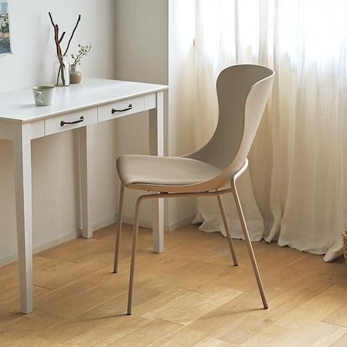 ǥʡ/ͥ˥󥰥Shellnaʡ3顼ۤ¾-ǥʡȶN PLUS