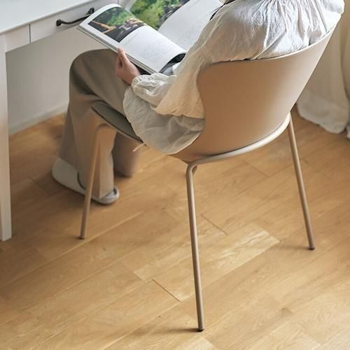 ǥʡ/ͥ˥󥰥Shellnaʡ3顼ۤ¾-ǥʡȶN PLUS