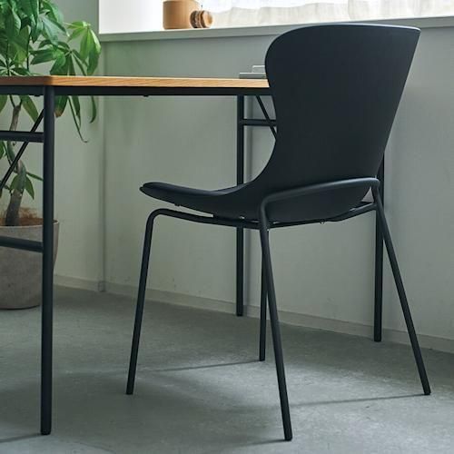 ǥʡ/ͥ˥󥰥Shellnaʡ3顼ۤ¾-ǥʡȶN PLUS