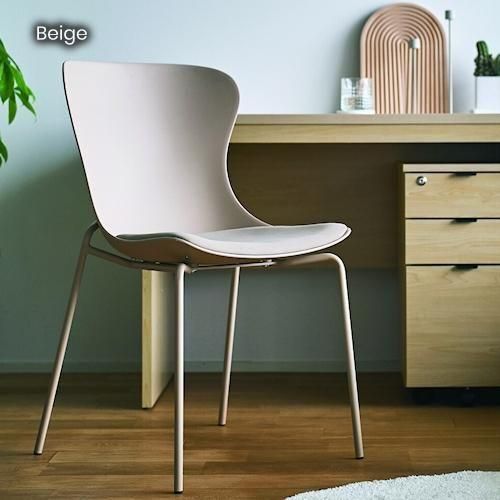 ǥʡ/ͥ˥󥰥Shellnaʡ3顼ۤ¾-ǥʡȶN PLUS