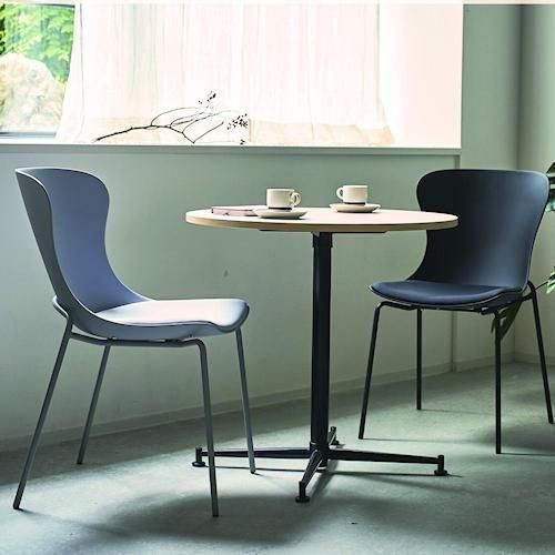 ǥʡ/ͥ˥󥰥Shellnaʡ3顼ۤ¾-ǥʡȶN PLUS