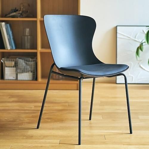 ǥʡ/ͥ˥󥰥Shellnaʡ3顼ۤ¾-ǥʡȶN PLUS