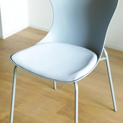 ǥʡ/ͥ˥󥰥Shellnaʡ3顼ۤ¾-ǥʡȶN PLUS