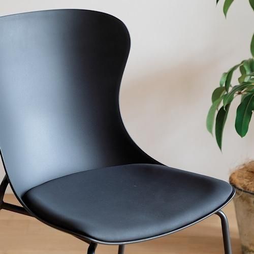 ǥʡ/ͥ˥󥰥Shellnaʡ3顼ۤ¾-ǥʡȶN PLUS