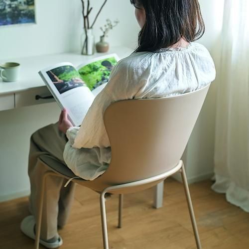 ǥʡ/ͥ˥󥰥Shellnaʡ3顼ۤ¾-ǥʡȶN PLUS