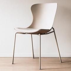 ǥʡ/ͥ˥󥰥Shellnaʡ3顼