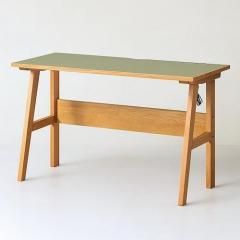 ǥʡ/̲ǥΥꥦŷĥǥKDUW120cm2顼