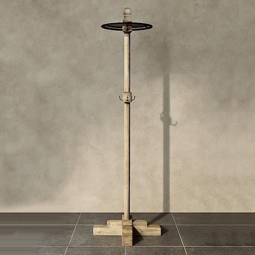 GART/ơǥ󥳡ȥϥ󥬡Ang󥰡ڥۥ磻ȥޥۥˡۥᥤ-ǥʡȶN PLUS