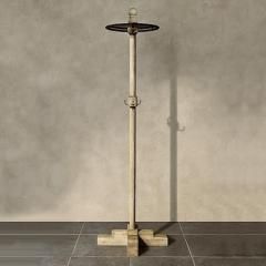 GART/ơǥ󥳡ȥϥ󥬡Ang󥰡ڥۥ磻ȥޥۥˡ