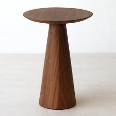 ǥʡ/Mushroomޥå롼ॵɥơ֥륿Cڹ⤵49.5cm