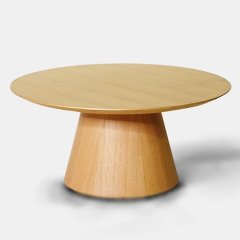TABLE/テーブル - デザイナーズ家具専門通販店｜N PLUSエヌプラス