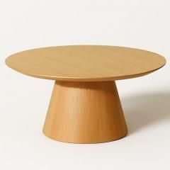 ǥʡ/Mushroomޥå롼ॳҡơ֥륿Aڦ91.5cm