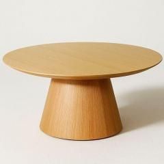 ǥʡ/Mushroomޥå롼ॳҡơ֥륿Aڦ91.5cm