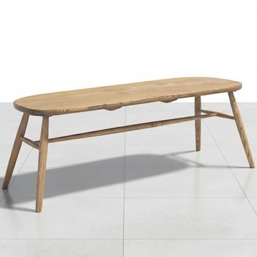 ǥʡ/å̵饦ɥ٥CKW112cmۥᥤ-ǥʡȶN PLUS