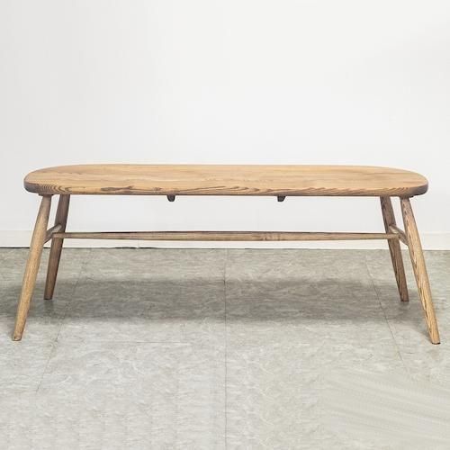 ǥʡ/å̵饦ɥ٥CKW112cmۤ¾-ǥʡȶN PLUS