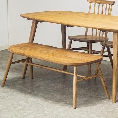 ǥʡ/å̵饦ɥ٥CKW112cmۤ¾-ǥʡȶN PLUS