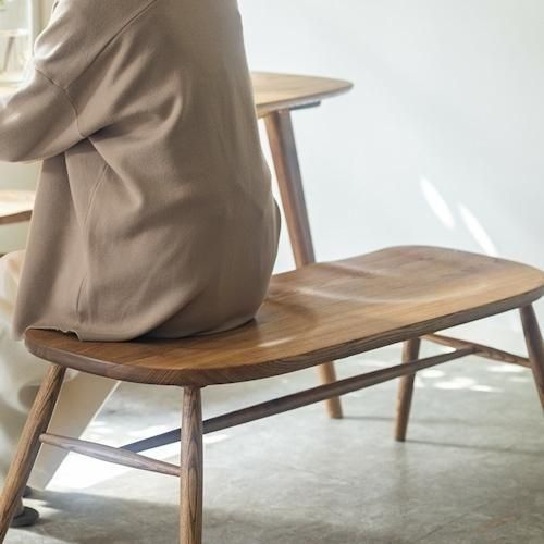 ǥʡ/å̵饦ɥ٥CKW112cmۤ¾-ǥʡȶN PLUS