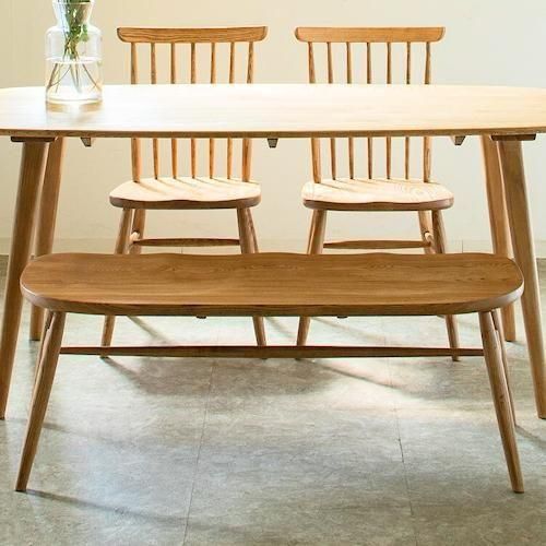 ǥʡ/å̵饦ɥ٥CKW112cmۤ¾-ǥʡȶN PLUS