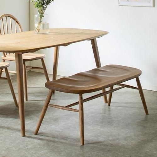 ǥʡ/å̵饦ɥ٥CKW112cmۤ¾-ǥʡȶN PLUS